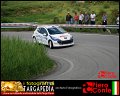 2 Peugeot 207 RC R3T T.Cavallini - S.Farnocchia (4)